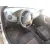 DACIA SANDERO DACIA SANDERO '2011 1.2 16V CAT PLATA 2008