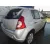 DACIA SANDERO DACIA SANDERO '2011 1.2 16V CAT PLATA 2008