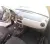 DACIA SANDERO DACIA SANDERO '2011 1.2 16V CAT PLATA 2008