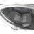 DACIA SANDERO DACIA SANDERO '2011 1.2 16V CAT PLATA 2008