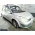 RENAULT SCENIC II RENAULT SCENIC II '2004 1.9 DCI DIESEL PLATA 2003