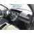 RENAULT SCENIC II RENAULT SCENIC II '2004 1.9 DCI DIESEL PLATA 2003