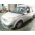 RENAULT SCENIC II RENAULT SCENIC II '2004 1.9 DCI DIESEL PLATA 2003