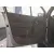 RENAULT SCENIC II RENAULT SCENIC II '2004 1.9 DCI DIESEL PLATA 2003