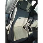 RENAULT SCENIC II RENAULT SCENIC II '2004 1.9 DCI DIESEL PLATA 2003