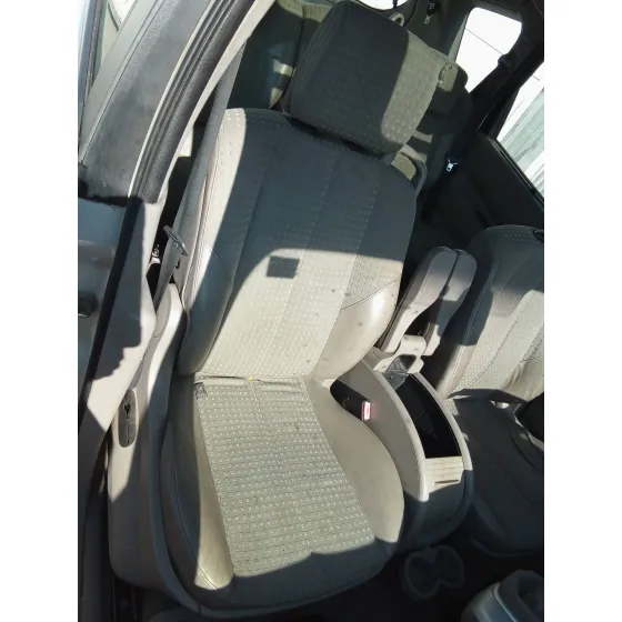 RENAULT SCENIC II '2004 1.9 DCI DIESEL PLATA