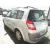 RENAULT SCENIC II RENAULT SCENIC II '2004 1.9 DCI DIESEL PLATA 2003