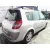 RENAULT SCENIC II RENAULT SCENIC II '2004 1.9 DCI DIESEL PLATA 2003