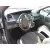 RENAULT SCENIC II RENAULT SCENIC II '2004 1.9 DCI DIESEL PLATA 2003