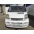 OPEL VIVARO OPEL VIVARO '2002 1.9 CDTI CAT (F9Q-760 / L08) BLANCO 2001