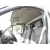 OPEL VIVARO OPEL VIVARO '2002 1.9 CDTI CAT (F9Q-760 / L08) BLANCO 2001