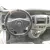 OPEL VIVARO OPEL VIVARO '2002 1.9 CDTI CAT (F9Q-760 / L08) BLANCO 2001