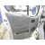OPEL VIVARO OPEL VIVARO '2002 1.9 CDTI CAT (F9Q-760 / L08) BLANCO 2001