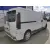 OPEL VIVARO OPEL VIVARO '2002 1.9 CDTI CAT (F9Q-760 / L08) BLANCO 2001