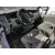 OPEL VIVARO OPEL VIVARO '2002 1.9 CDTI CAT (F9Q-760 / L08) BLANCO 2001