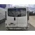 OPEL VIVARO OPEL VIVARO '2002 1.9 CDTI CAT (F9Q-760 / L08) BLANCO 2001