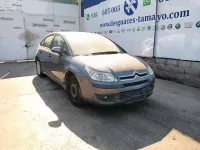 Imagen del vehículo