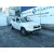 DACIA DUSTER (HS_)  2010