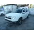 DACIA DUSTER (HS_)  2010
