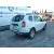 DACIA DUSTER (HS_)  2010