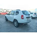 DACIA DUSTER (HS_)  2010