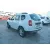 DACIA DUSTER (HS_)  2010