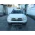 DACIA DUSTER (HS_)  2010