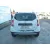 DACIA DUSTER (HS_)  2010