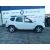 DACIA DUSTER (HS_)  2010