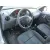 DACIA DUSTER (HS_)  2010