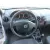 DACIA DUSTER (HS_)  2010