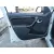 DACIA DUSTER (HS_)  2010