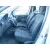 DACIA DUSTER (HS_)  2010