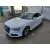AUDI A5 COUPE (8T) AUDI A5 COUPE (8T) '2012 2.0 16V TDI BLANCO 2007