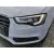 AUDI A5 COUPE (8T) AUDI A5 COUPE (8T) '2012 2.0 16V TDI BLANCO 2007
