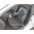 AUDI A5 COUPE (8T) AUDI A5 COUPE (8T) '2012 2.0 16V TDI BLANCO 2007