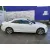 AUDI A5 COUPE (8T) AUDI A5 COUPE (8T) '2012 2.0 16V TDI BLANCO 2007