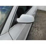 AUDI A5 COUPE (8T) AUDI A5 COUPE (8T) '2012 2.0 16V TDI BLANCO 2007