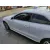 AUDI A5 COUPE (8T) AUDI A5 COUPE (8T) '2012 2.0 16V TDI BLANCO 2007
