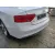 AUDI A5 COUPE (8T) AUDI A5 COUPE (8T) '2012 2.0 16V TDI BLANCO 2007