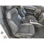 AUDI A5 COUPE (8T) AUDI A5 COUPE (8T) '2012 2.0 16V TDI BLANCO 2007