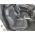 AUDI A5 COUPE (8T) AUDI A5 COUPE (8T) '2012 2.0 16V TDI BLANCO 2007
