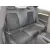 AUDI A5 COUPE (8T) AUDI A5 COUPE (8T) '2012 2.0 16V TDI BLANCO 2007