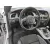 AUDI A5 COUPE (8T) AUDI A5 COUPE (8T) '2012 2.0 16V TDI BLANCO 2007