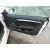 AUDI A5 COUPE (8T) AUDI A5 COUPE (8T) '2012 2.0 16V TDI BLANCO 2007