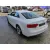 AUDI A5 COUPE (8T) AUDI A5 COUPE (8T) '2012 2.0 16V TDI BLANCO 2007
