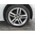 AUDI A5 COUPE (8T) AUDI A5 COUPE (8T) '2012 2.0 16V TDI BLANCO 2007