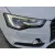 AUDI A5 COUPE (8T) AUDI A5 COUPE (8T) '2012 2.0 16V TDI BLANCO 2007