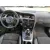 AUDI A5 COUPE (8T) AUDI A5 COUPE (8T) '2012 2.0 16V TDI BLANCO 2007