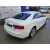 AUDI A5 COUPE (8T) AUDI A5 COUPE (8T) '2012 2.0 16V TDI BLANCO 2007